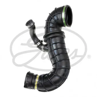 Flexible, alimentation en air GATES ANTK1065