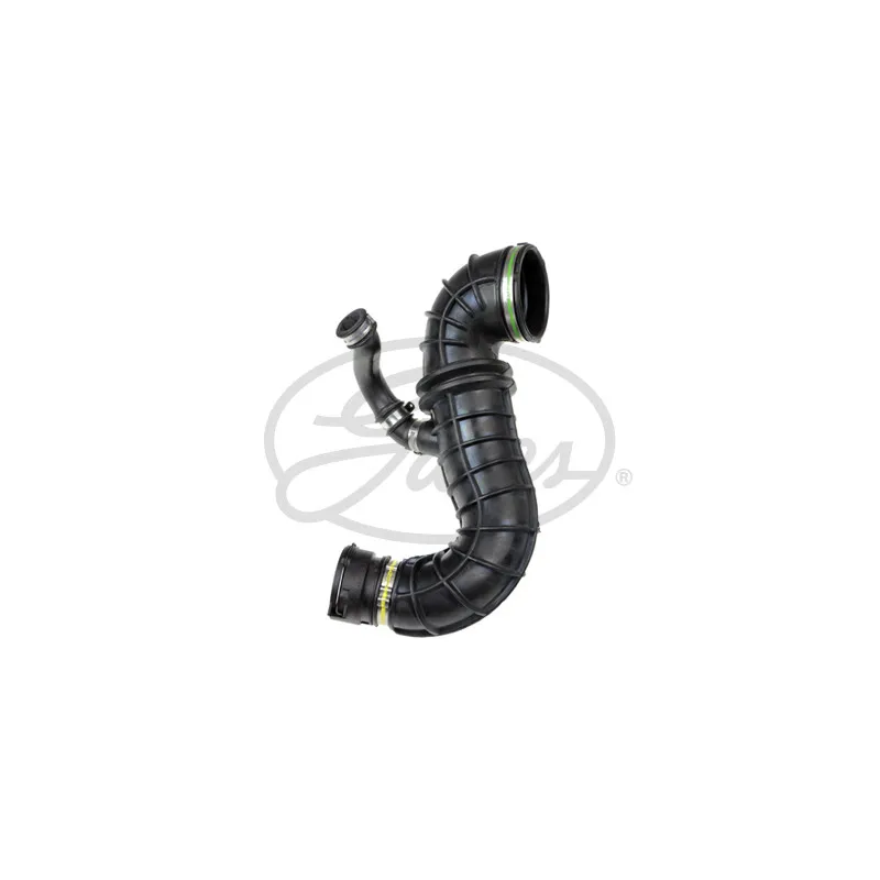 Flexible, alimentation en air GATES ANTK1065