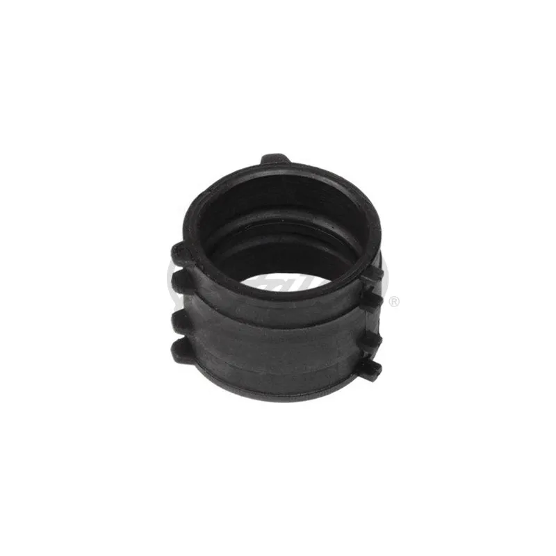 Flexible, alimentation en air GATES ANTK1144