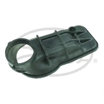 Flexible, alimentation en air GATES