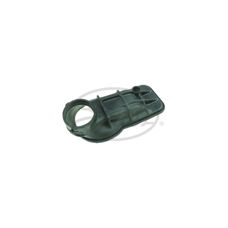 Flexible, alimentation en air GATES ANTK1153