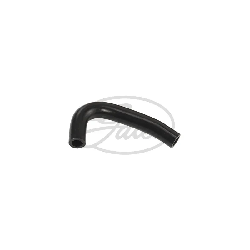 Tuyau, ventilation de carter-moteur GATES EMH363