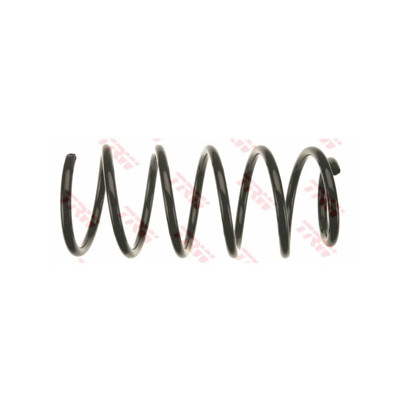 Ressort de suspension TRW JCS1224