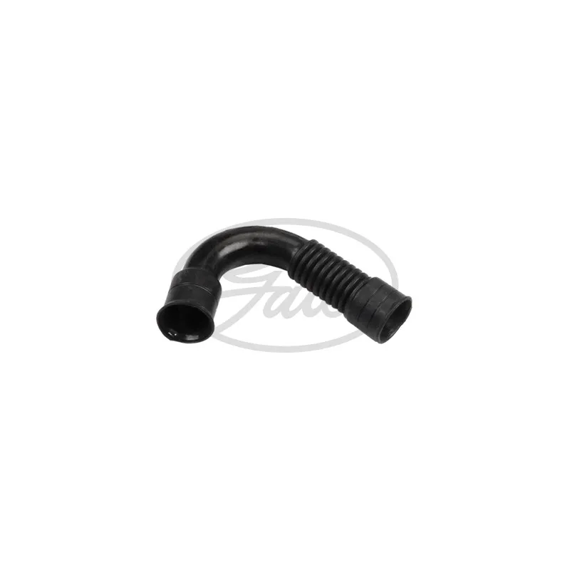 Tuyau, ventilation de carter-moteur GATES EMH444