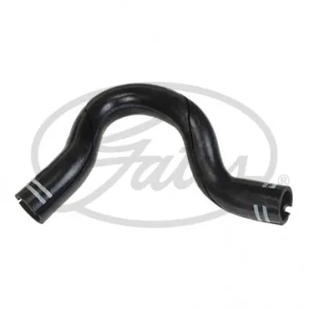 Tuyau, ventilation de carter-moteur GATES EMH581