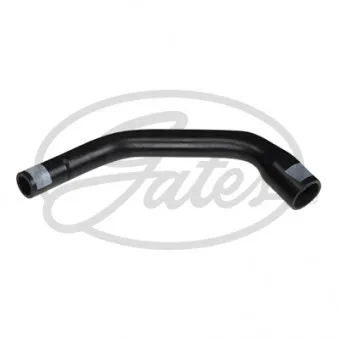 Tuyau, ventilation de carter-moteur GATES EMH582