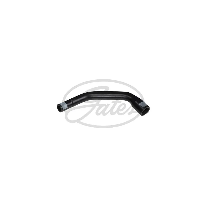 Tuyau, ventilation de carter-moteur GATES EMH582