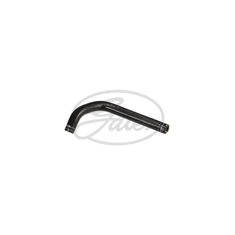 Tuyau, ventilation de carter-moteur GATES EMH585
