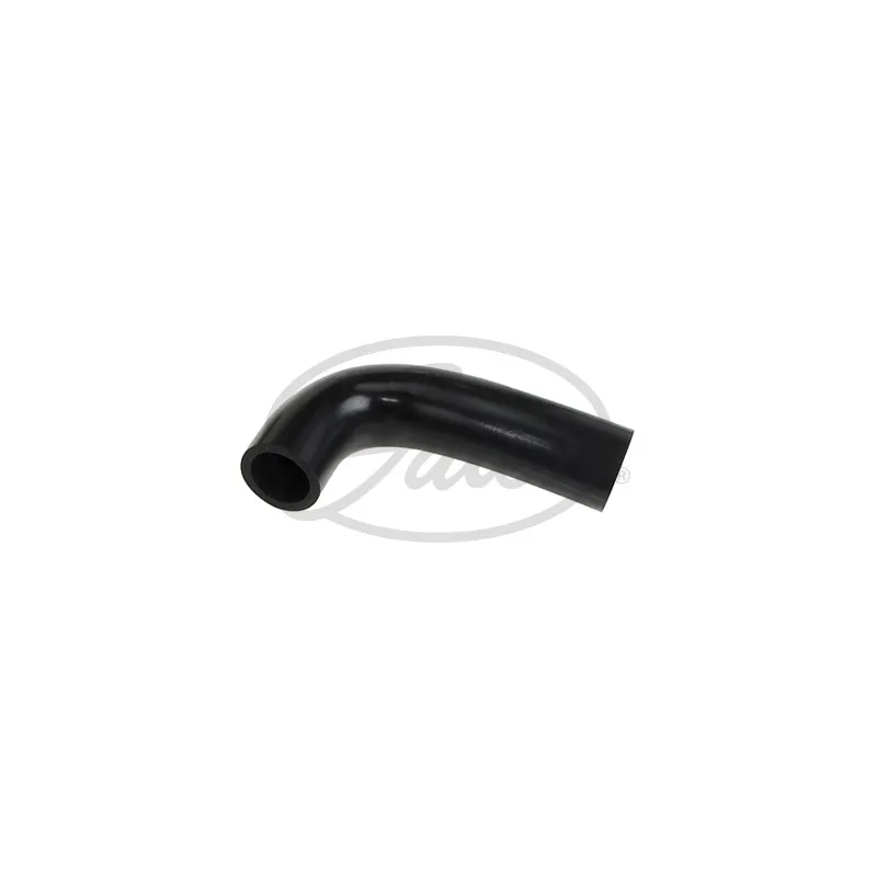 Tuyau, ventilation de carter-moteur GATES EMH598