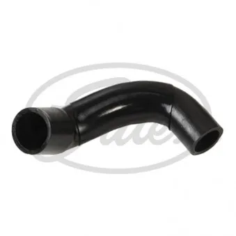 Tuyau, ventilation de carter-moteur GATES EMH600