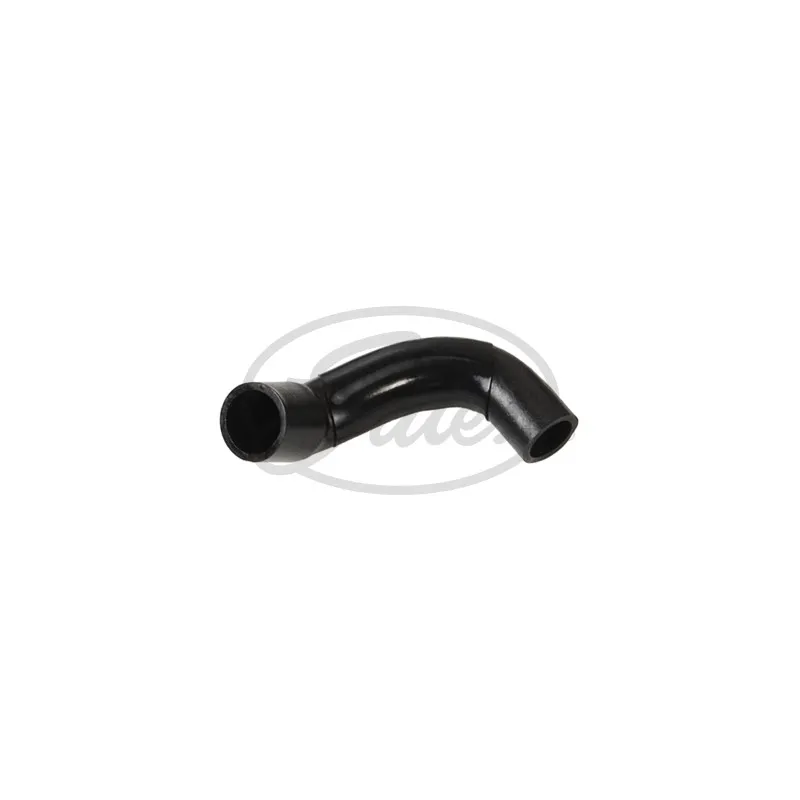 Tuyau, ventilation de carter-moteur GATES EMH600