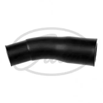 Tuyau, ventilation de carter-moteur GATES EMH601