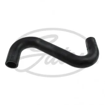 Tuyau, ventilation de carter-moteur GATES EMH608