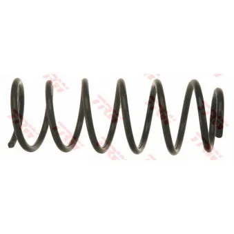 Ressort de suspension TRW JCS1227