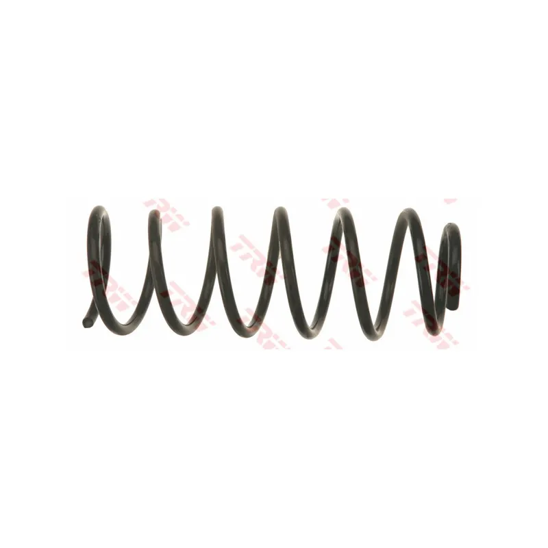 Ressort de suspension TRW JCS1227
