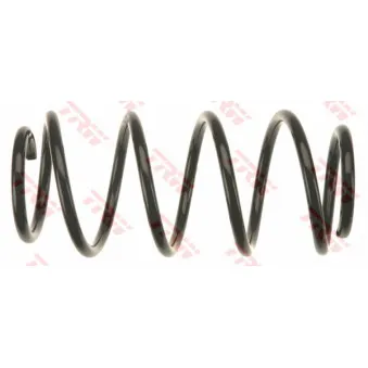 Ressort de suspension TRW JCS1228