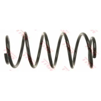 Ressort de suspension TRW JCS1229
