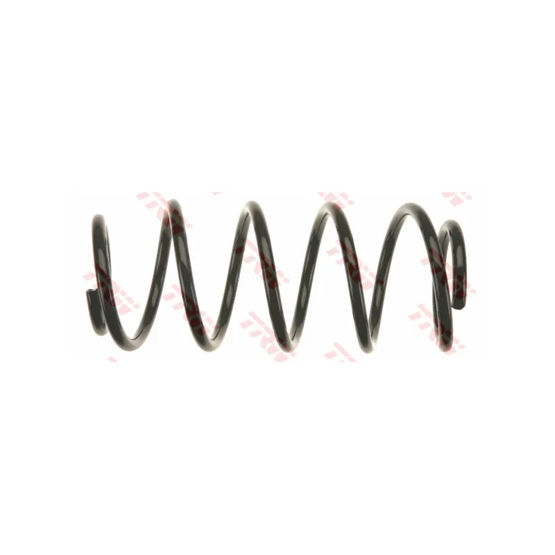 Ressort de suspension TRW JCS1229