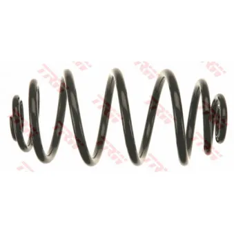 Ressort de suspension TRW JCS1230