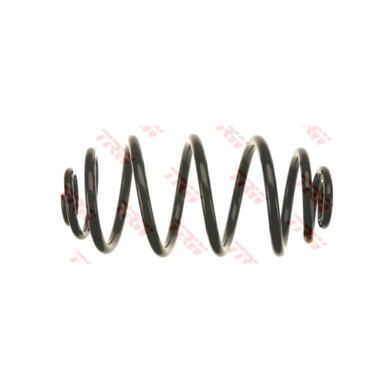 Ressort de suspension TRW JCS1230