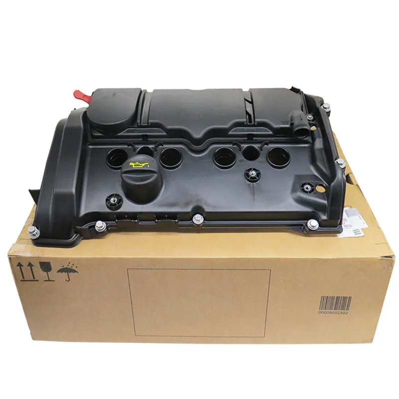 Couvercle de culasse OE 0248S7