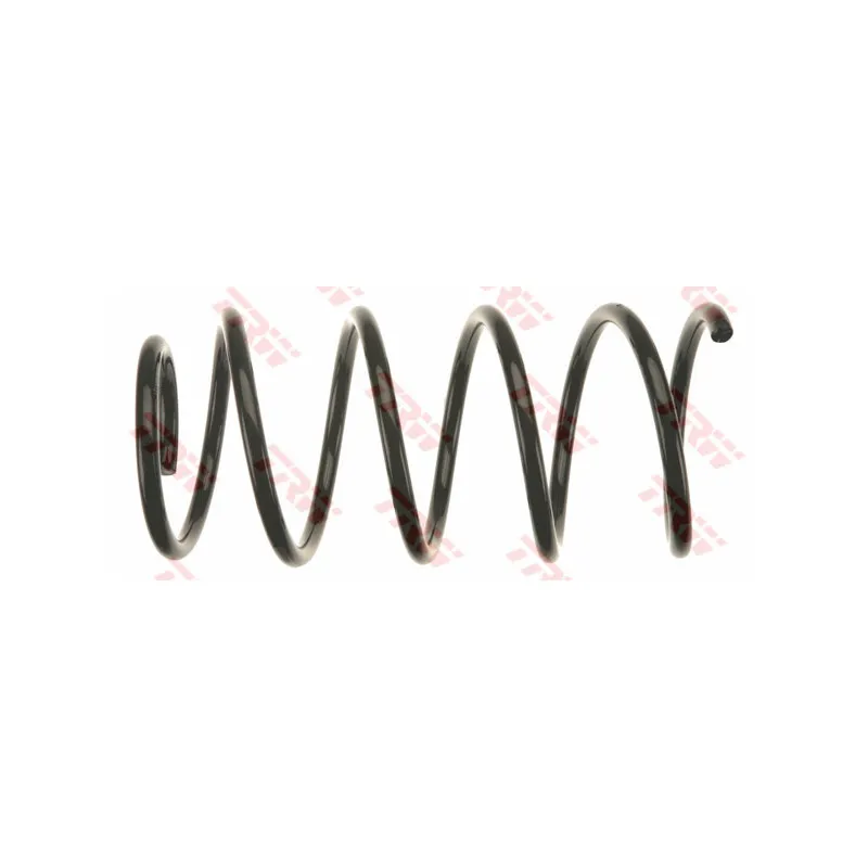 Ressort de suspension TRW JCS1232