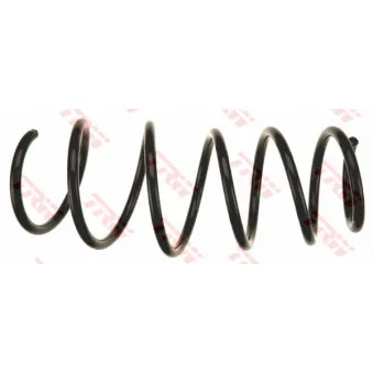Ressort de suspension TRW JCS1233