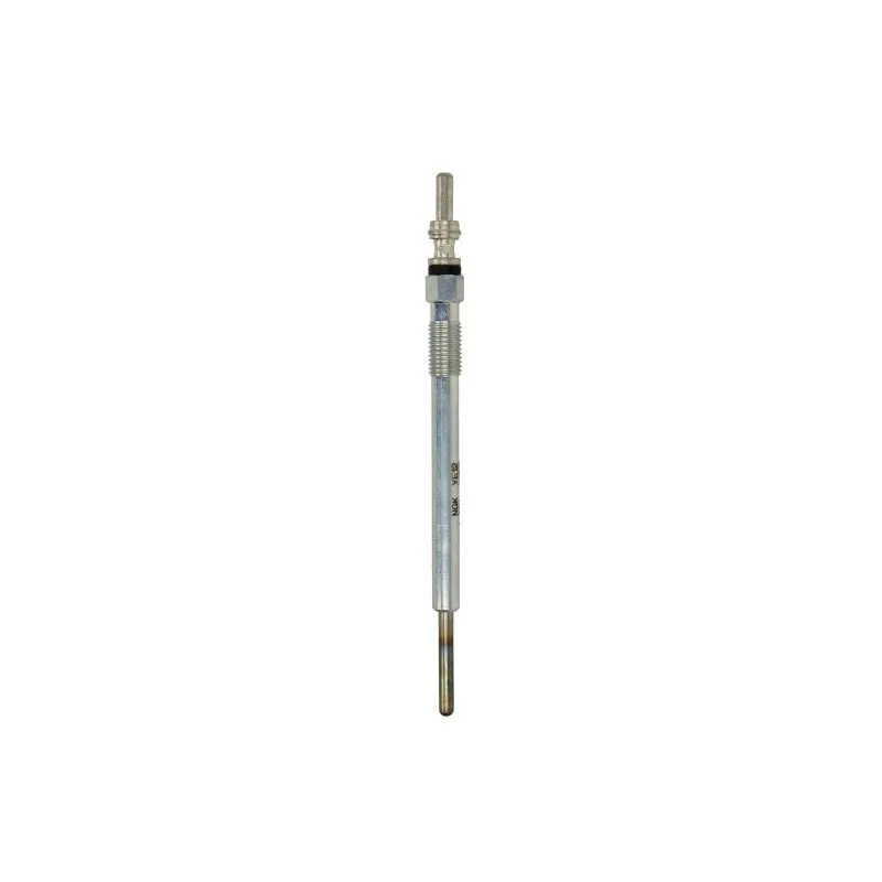 Bougie de préchauffage NGK 7794