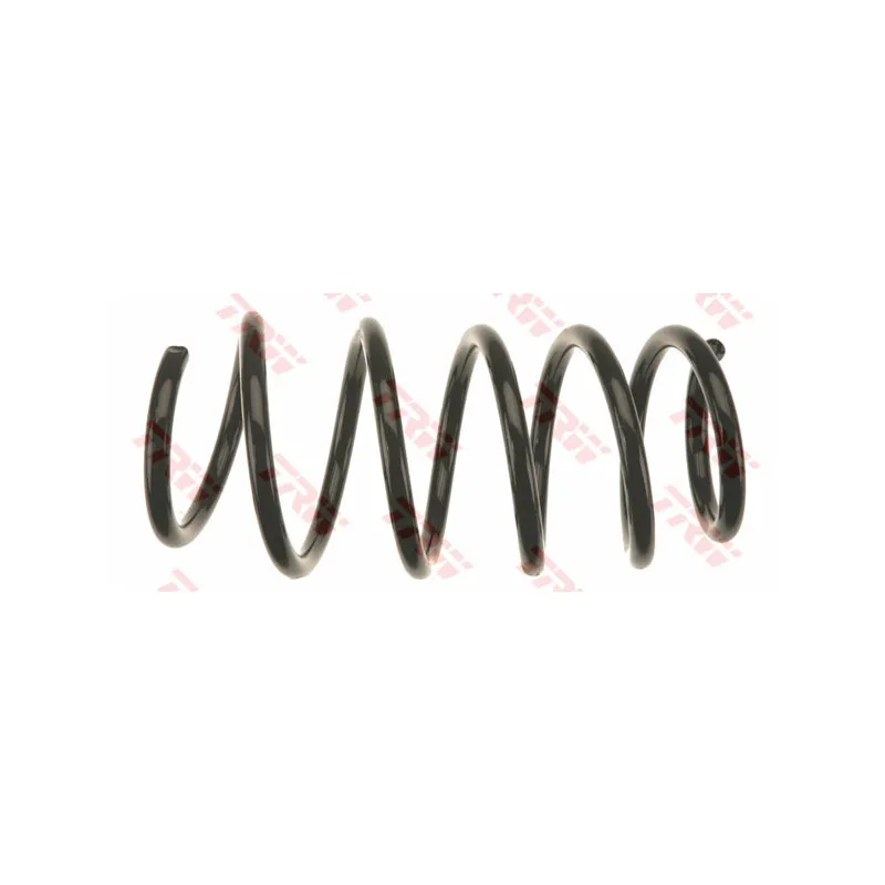 Ressort de suspension TRW JCS1237