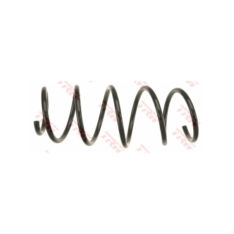 Ressort de suspension TRW JCS1238