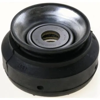 Coupelle de suspension LEMFORDER 10076 02