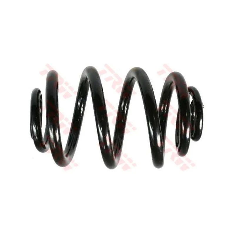 Ressort de suspension TRW JCS124