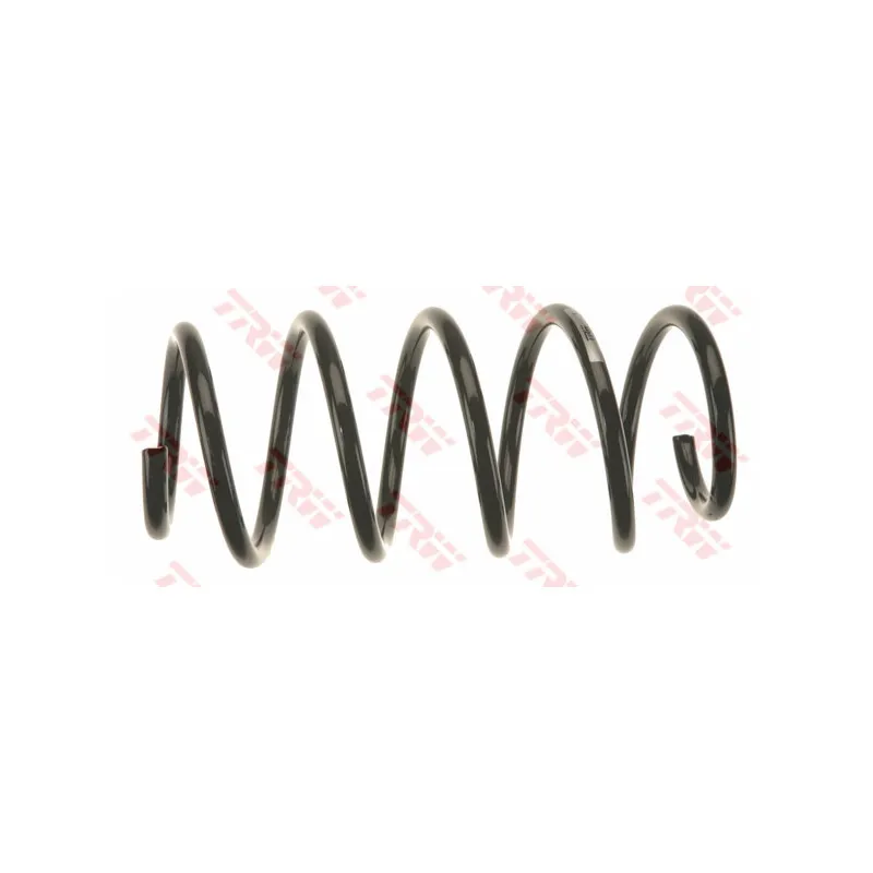 Ressort de suspension TRW JCS1240