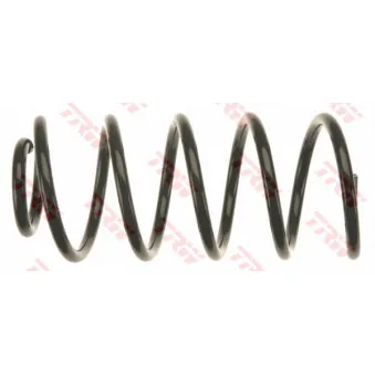 Ressort de suspension TRW JCS1241