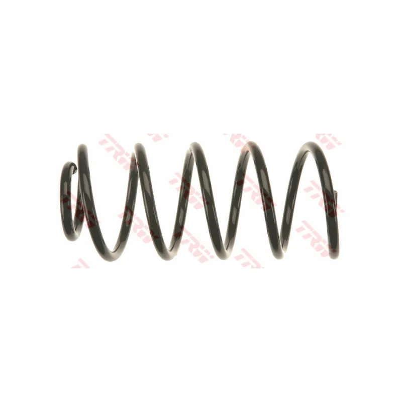 Ressort de suspension TRW JCS1241