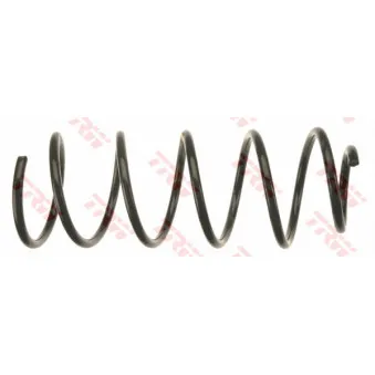 Ressort de suspension TRW JCS1243
