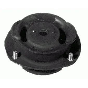 Coupelle de suspension LEMFORDER 10969 03