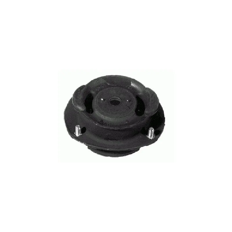 Coupelle de suspension LEMFORDER 10969 03