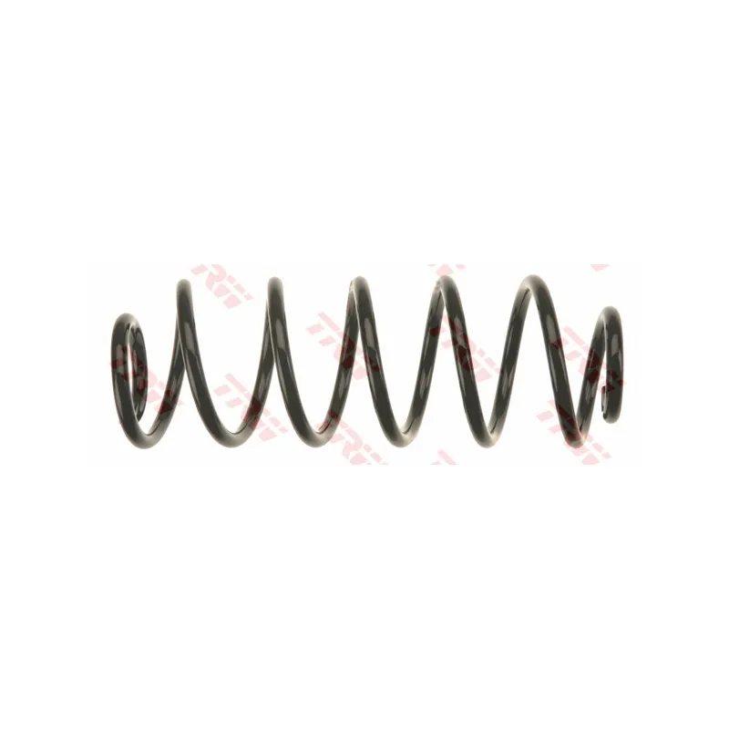 Ressort de suspension TRW JCS1248