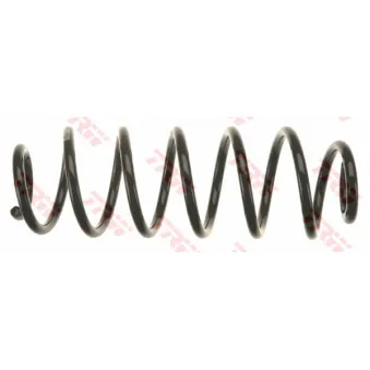 Ressort de suspension TRW JCS1249