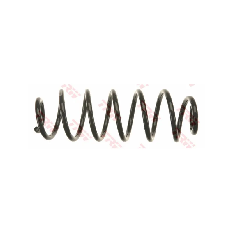 Ressort de suspension TRW JCS1249