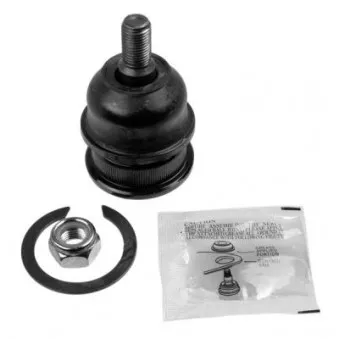 Rotule de suspension LEMFORDER 11835 02