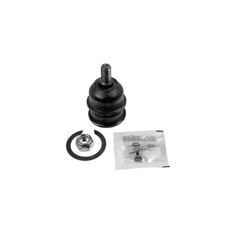 Rotule de suspension LEMFORDER 11835 02