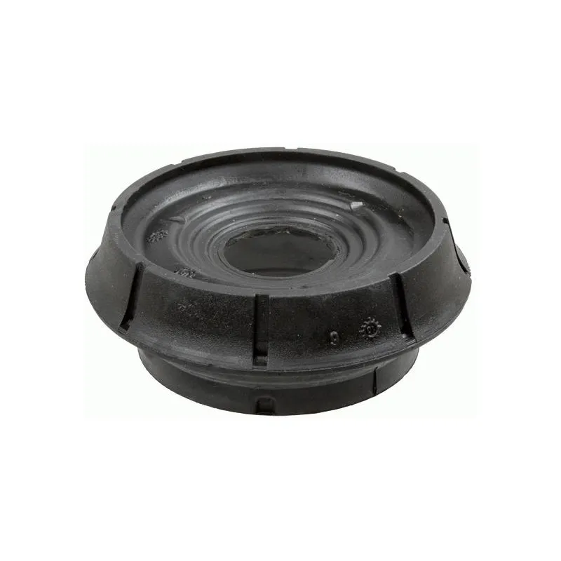 Coupelle de suspension LEMFORDER 12142 01