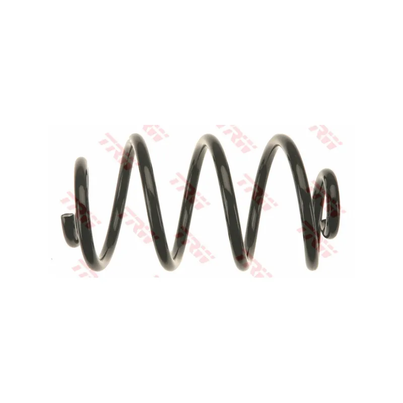 Ressort de suspension TRW JCS1255