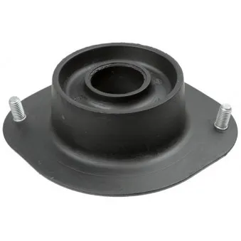 Coupelle de suspension LEMFORDER 12200 01