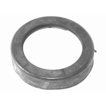 Butée élastique, suspension LEMFORDER