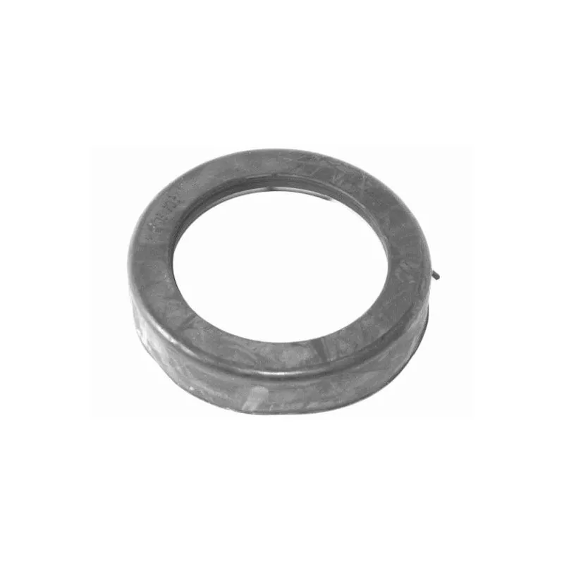 Butée élastique, suspension LEMFORDER 12556 01