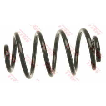 Ressort de suspension TRW JCS1262