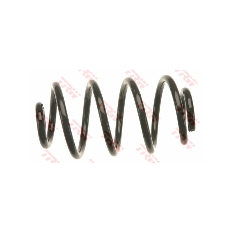 Ressort de suspension TRW JCS1262
